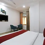 Hotel Prime Max A Family Hotel - Delhi Airport