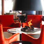 Hotel Prime Max A Family Hotel - Delhi Airport