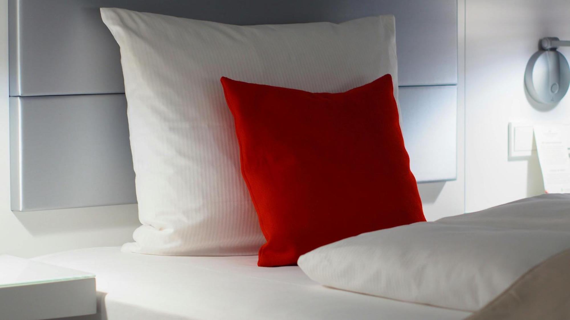 Hotel Prime Max A Family - Delhi Airport