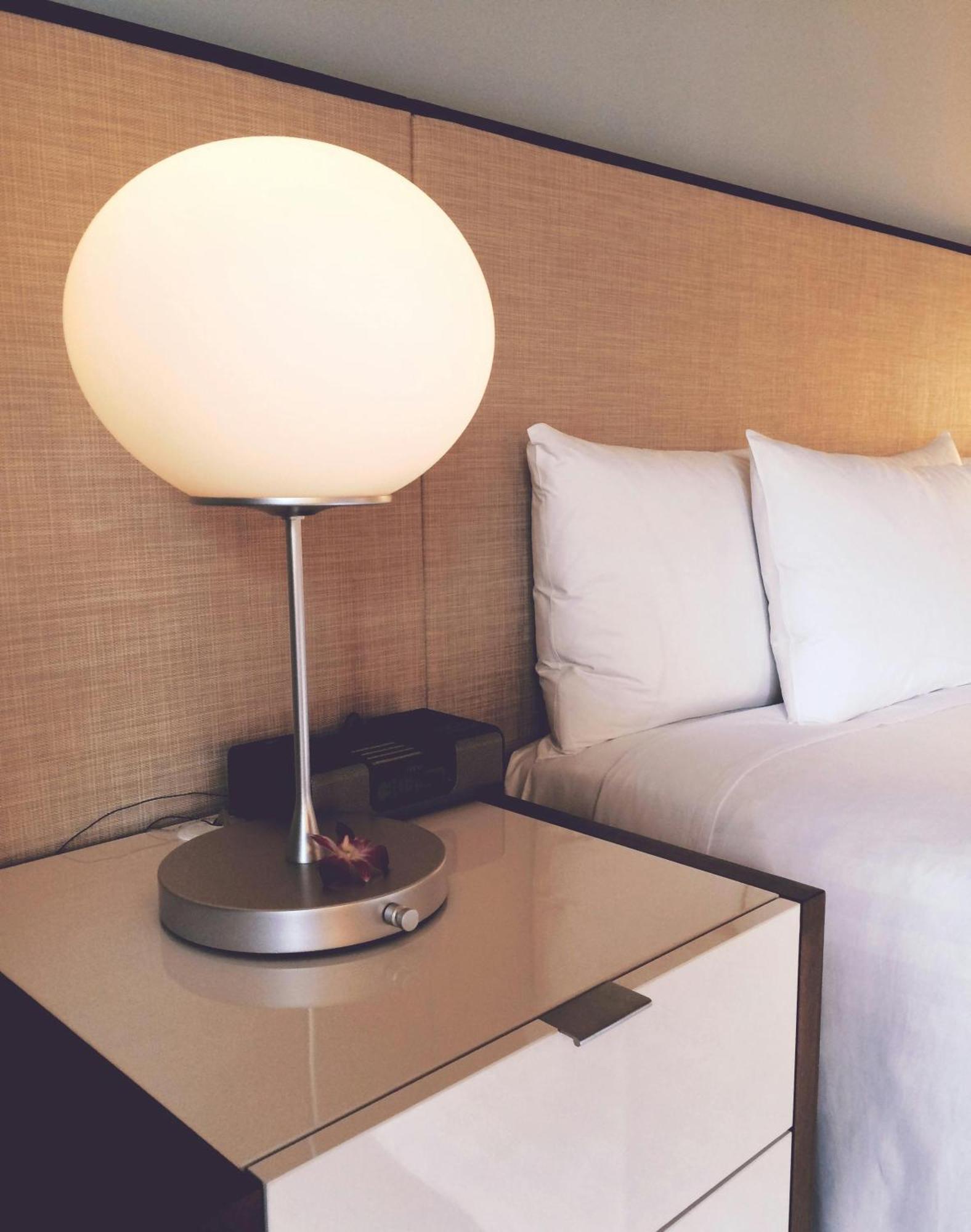 Prime Max A Family - Delhi Airport Hotel New Delhi