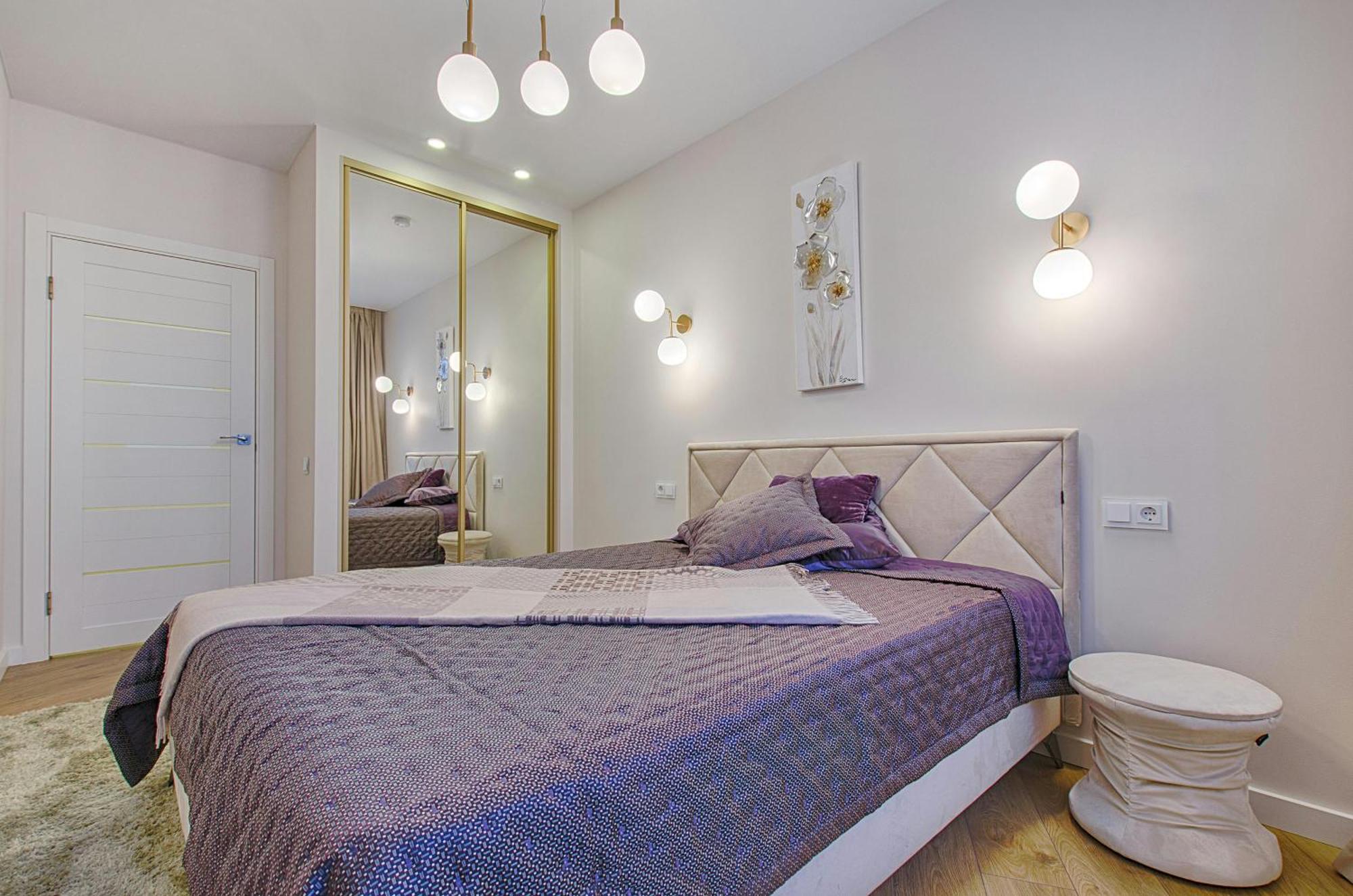 Prime Max A Family - Delhi Airport 4*